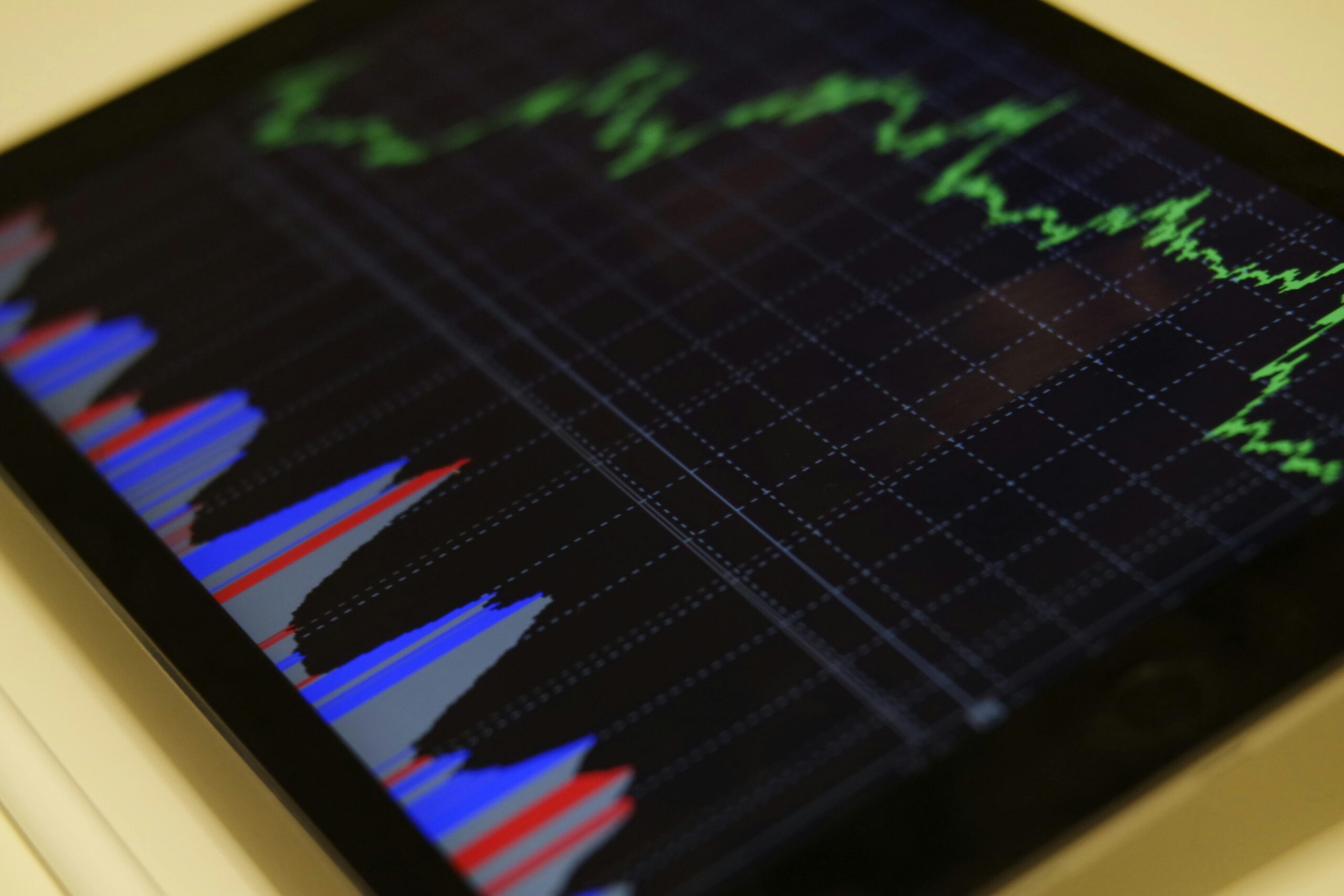 AbaWeb - Die cloudbasierte Abacus Software - fides experta ag