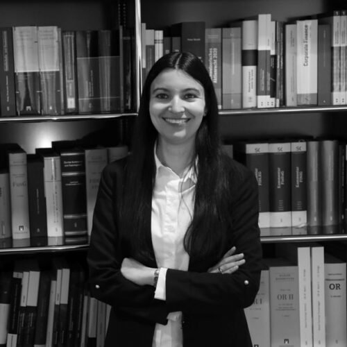 Marilena Bernardo